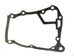 Hammerhead Crankcase Gasket, Seal for 250cc with hi/low - 172MM-B-011006