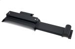 American Landmaster Guard, Belt BTM 2WD - 16515