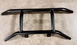 Hammerhead Bumper, Front for Mudhead SE - H1020076