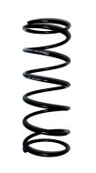HammerHead Performance Torque Spring 1500RPM, Black for GY6 125 / GY6 150 - FX1‐GY6‐K
