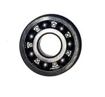 Hammerhead 6201 Radial Ball Bearing - T276-19946201 replaces GB/T 276-1994 6201, 6201