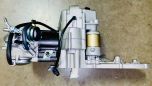 Trailmaster Engine for Taurus 450 - 1MQ1000000