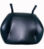 Hammerhead Seat Cushion, Right (Passenger) Seat Bottom for Mudhead SE - H2680015