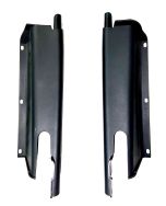 Hammerhead R-150 Lower Protective Panel - 15-0218-00