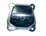 Hammerhead Cover, Cylinder Head / Valve Cover for 208cc and Mid-Size Go-karts - JF168-A-06 replaces 20845011