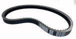 Trailmaster Drive Belt, 871-23.0 Mitsoboshi Drive Belt for Taurus 450 - 1MQ1764100