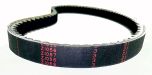 Trailmaster Drive Belt, 871-23 Drive Belt for Taurus 450 - 1MQ1764100