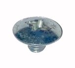 Hammerhead Screw, Plug Oil 6.5X5 - M150-1003201 replaces 52T-1-11911