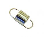 Hammerhead Spring - Cable Return Spring for for Mid-Size and Mini-Size Gokarts - JF168-P-14 replaces 16592-ZE1-810