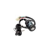 Trailmaster Ignition Key Switch for Taurus 200 / Taurus 450 - 1MU8051000