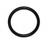 Hammerhead O-Ring 30.8x3 for 150cc, GY6 - M150-1003103 replaces 152.12.110, 14334