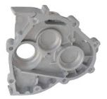 Hammerhead Cover, Transmission for 150cc with External Reverse - M150-1040001