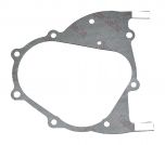 Hammerhead Gasket / Seal, Transmission Cover Gasket for 150cc with External Reverse - M150-1041000