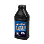 Maxima DOT 4 Universal Brake and Clutch Fluid 500ml - 531075 replaces 80-86916