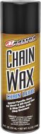 Maxima Chain Wax Chain Lube Small 7.4 Fl oz - mxa74908