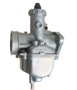 Mikuni 22mm Carburetor VM22 for 125cc/150cc - OEM FDJ-PZ009