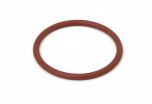 Trailmaster O-Ring 33.5x2.65 - 9960026335000000 replaces 10049, 169.12.522