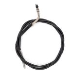 Trailmaster Parking Brake Cable for Blazer-4 150 - 6001000150G000