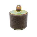 Trailmaster Air Filter for Taurus 200 - 1ME1445100