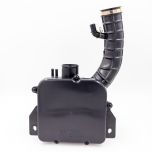 Trailmaster Air Filter Assembly, Air Filter Housing for Taurus 200 - 1ME1441000