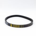 Trailmaster Drive Belt, 682-20 Drive Belt for Taurus 200 - 1ME1764100