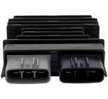 Polaris Rectifier for RZR 200 / Outlaw 70 - 4018820
