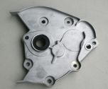Hammerhead Gear Box Cover with Bearings for 250cc, CN250 - 172mm-060009
