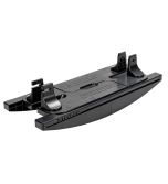 Strider Rocking Base - PROCKBASE-12-BK - replaces, 012080, 012049