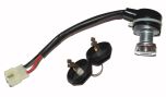 Hammerhead Key Switch for Polaris RZR 170 - 0455031