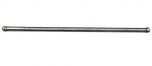 Hammerhead Push Rod for 80T and Honda-Clone 5-6.5hp Engines - JF168-F-02