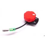 Hammerhead LCT Switch, On/Off Switch for 136cc / 208cc / 291cc / 414cc - 20826001