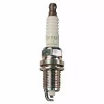 NGK SPARK PLUG 2262 - 16871