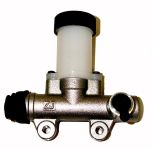 Hammerhead Brake Master Cylinder for Mudhead SE - H1910008