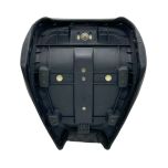 Trailmaster Mini Bike Seat, MB200-2 / Hurricane200X - 51000-PL