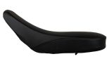 Tao Tao ATV Seat for ATA110B