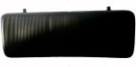 Trailmaster Seat Cushion, Seat Bottom for Taurus 200 / 400 - 1MU5810000