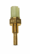 Vitacci Coolant Sensor for Rover 200