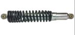Kandi Shock, Rear Shock for GK200A / GKA-150 - L5C0150GKA2050100