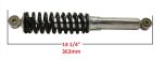 Kandi Shock, Rear Shock for KD125FM5 - L5C00049FM5060200