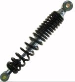 Kandi Shock, Front Shock for KD125FM5 - L5C00049FM5010800