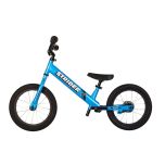 Strider 14-Inch Sport Custom Balance Bike - SK-SB1-US-GN, SK-SB1-US-PK, SK-SB1-US-BL