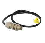 Trailmaster Speed Sensor for Challenger 150 / 300 UTVs - 8002900150U000