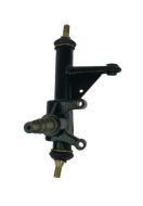 Kandi Strut and Spindle Assembly, Front Left (Driver) for 150/200/250 - L5C0150GKA2011217