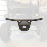 American Landmaster Standard Bumper - 19001-R 