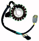 Hammerhead Stator for Ranger 150EFI - 3050095 replaces 3050093, 3055723