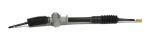 Trailmaster Steering Rack and Pinion for Taurus 450 - 2MU5612010