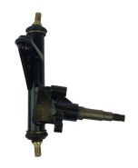 Kandi Strut and Spindle Assembly, Front Right (Passenger) for 150/200/250 - L5C0150GKA2011218