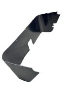 American Landmaster Seat Surround for 2WD - 16459