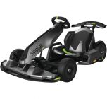 Segway Ninebot Go Kart Pro - SW0000 replaces AA.00.0010.42
