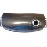 Hammerhead Fuel Tank, Gas Tank for 250cc / 300cc - 4.000.029 replaces 4000029250G000